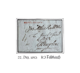 Ankauf Briefmarken in Diez Limburg